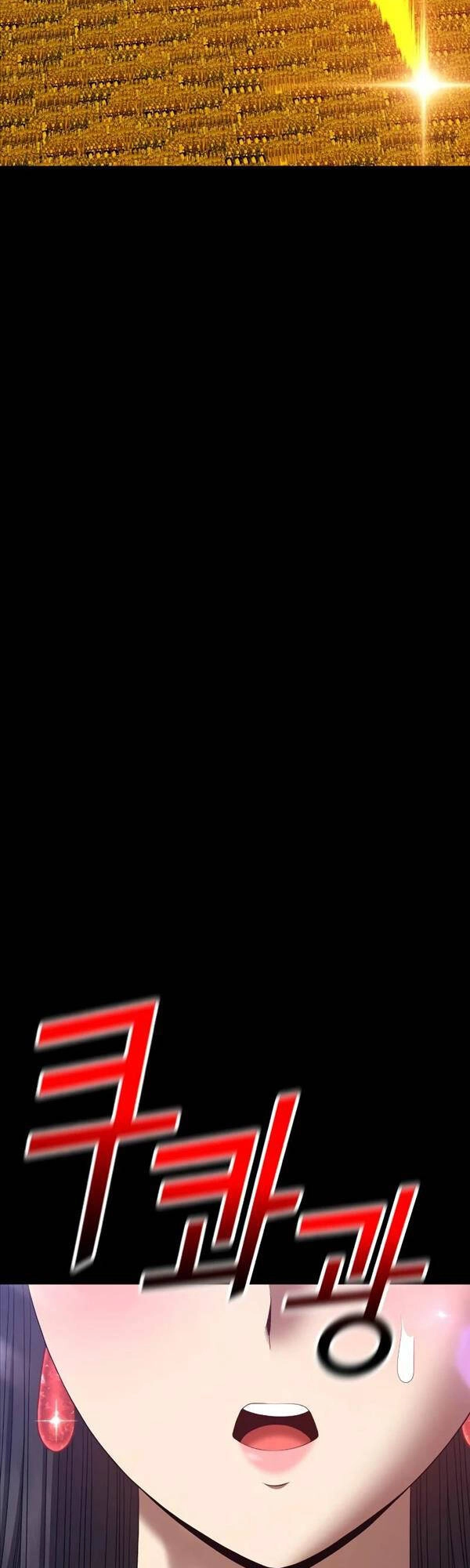 Gậy Gỗ Cấp 99+ Chapter 79 - 70