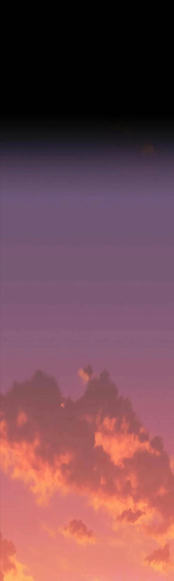 Gậy Gỗ Cấp 99+ Chapter 79 - 73