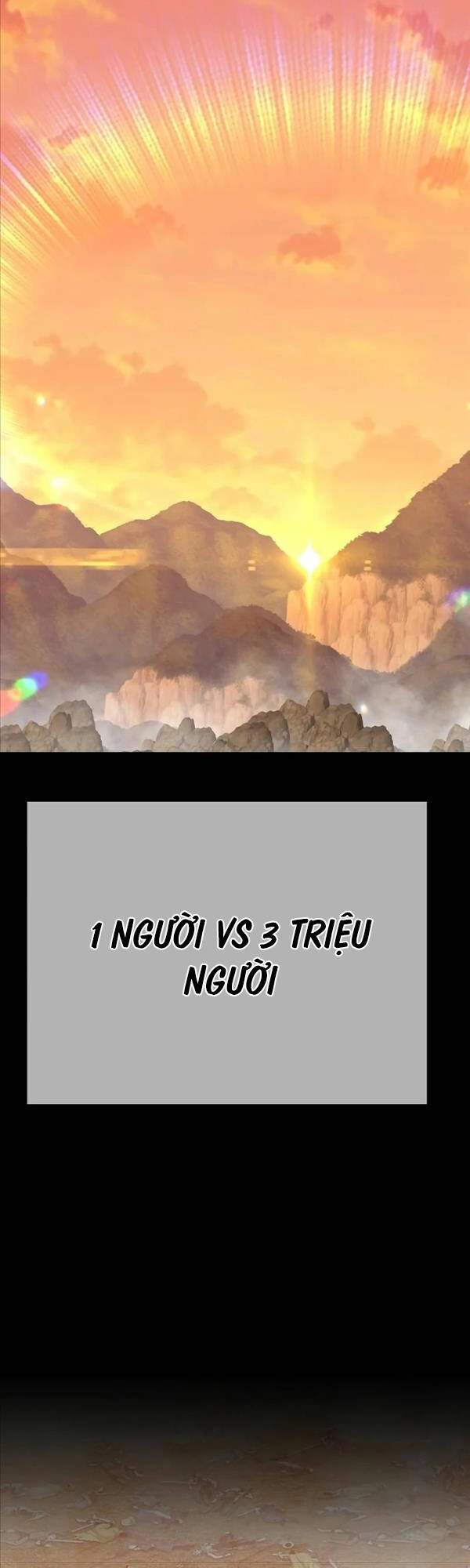 Gậy Gỗ Cấp 99+ Chapter 79 - 74