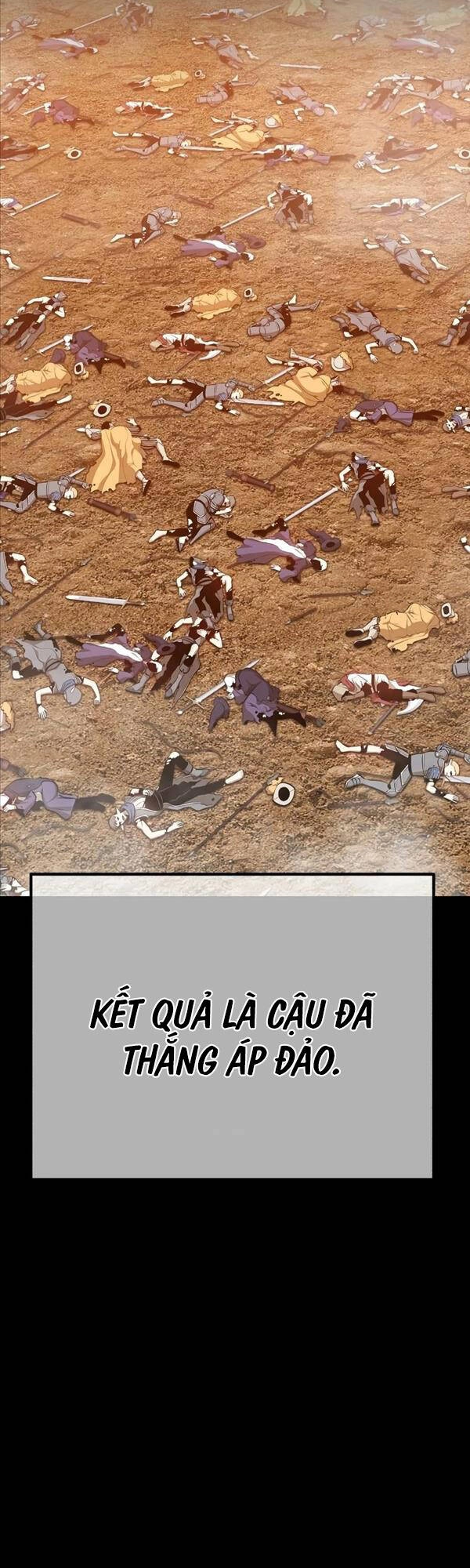 Gậy Gỗ Cấp 99+ Chapter 79 - 75