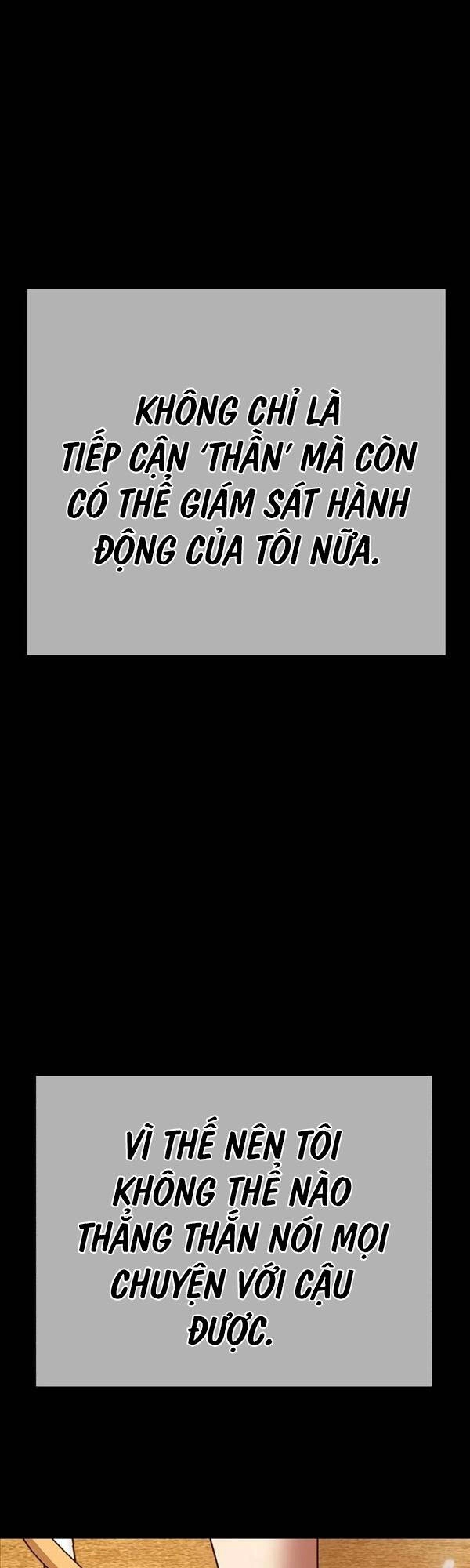 Gậy Gỗ Cấp 99+ Chapter 79 - 78