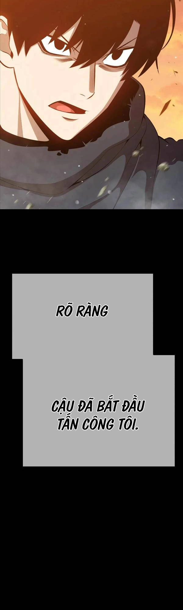 Gậy Gỗ Cấp 99+ Chapter 79 - 86