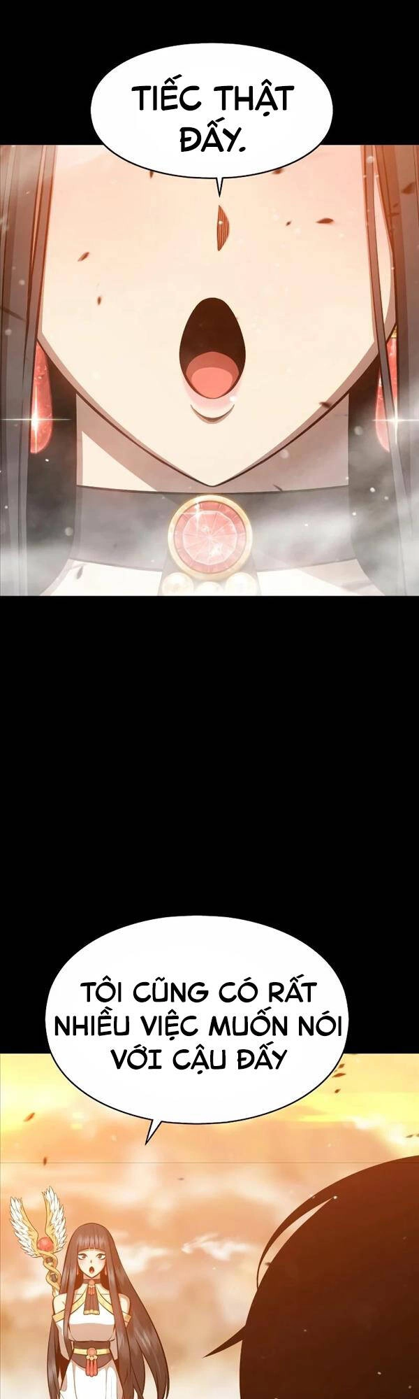 Gậy Gỗ Cấp 99+ Chapter 79 - 87