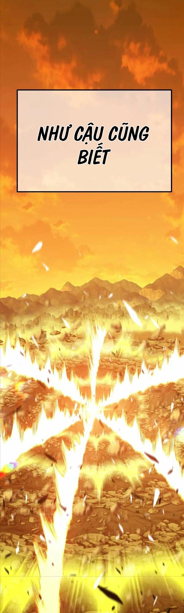 Gậy Gỗ Cấp 99+ Chapter 79 - 89