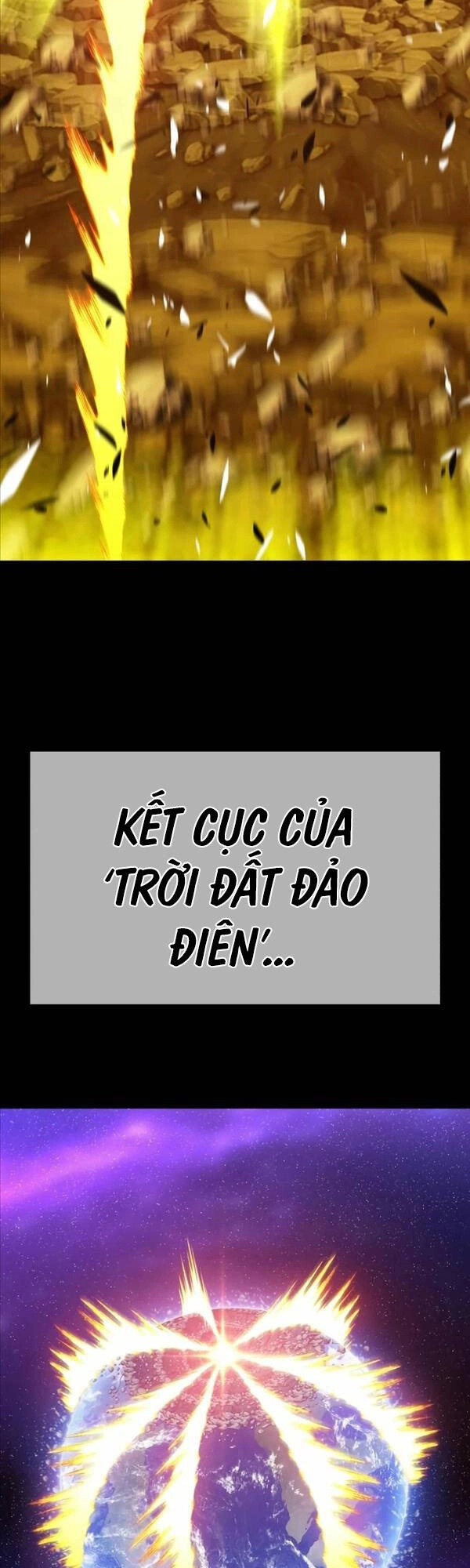 Gậy Gỗ Cấp 99+ Chapter 79 - 90