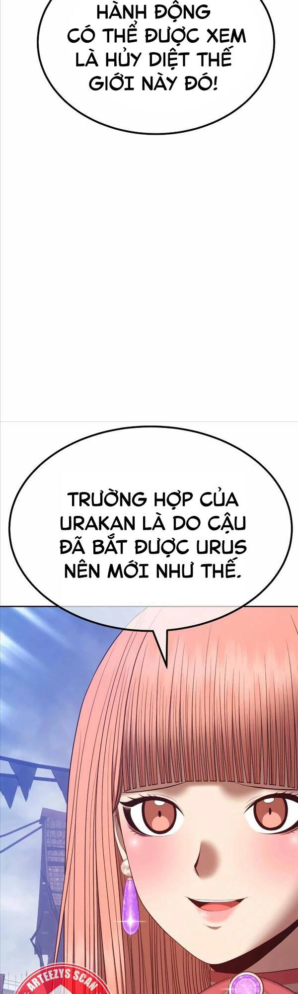 Gậy Gỗ Cấp 99+ Chapter 79 - 95