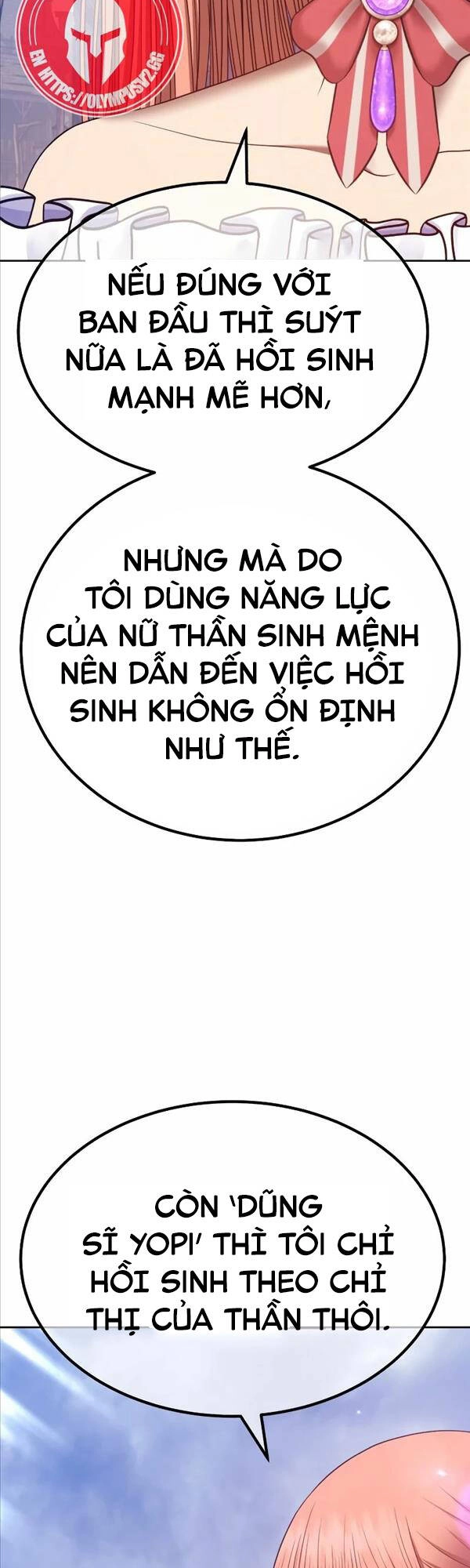 Gậy Gỗ Cấp 99+ Chapter 79 - 96
