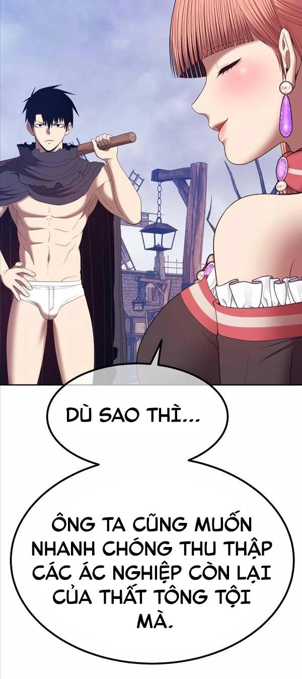 Gậy Gỗ Cấp 99+ Chapter 79 - 97