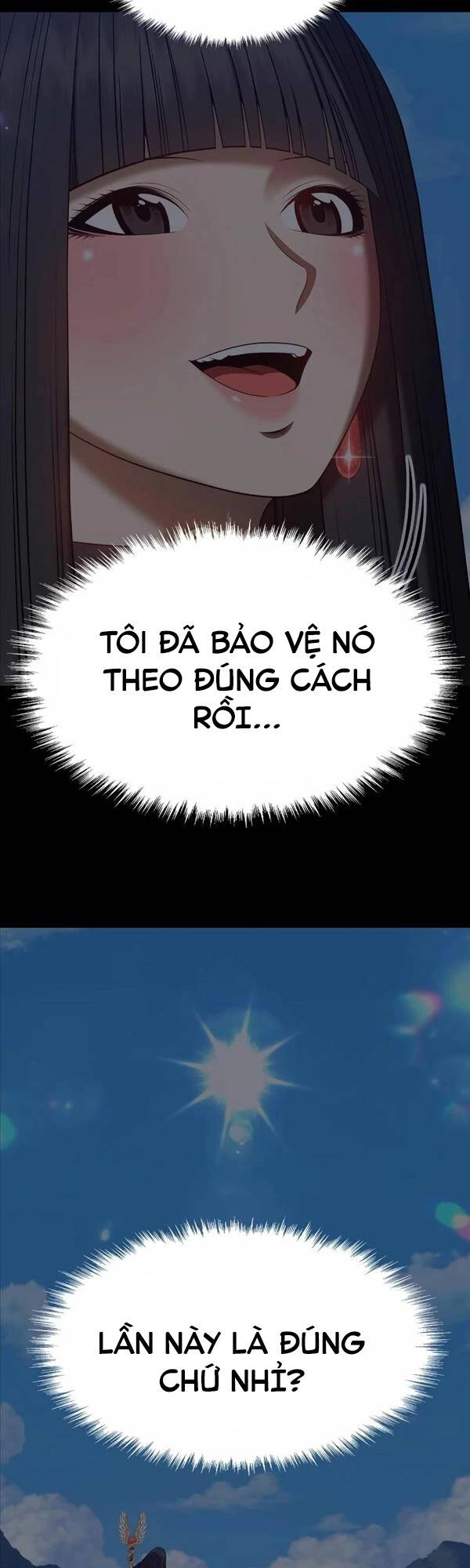 Gậy Gỗ Cấp 99+ Chapter 79 - 101