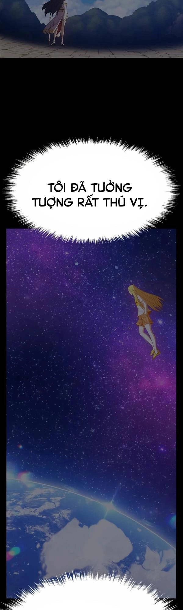 Gậy Gỗ Cấp 99+ Chapter 79 - 102