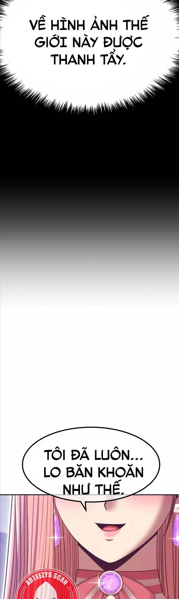 Gậy Gỗ Cấp 99+ Chapter 79 - 103