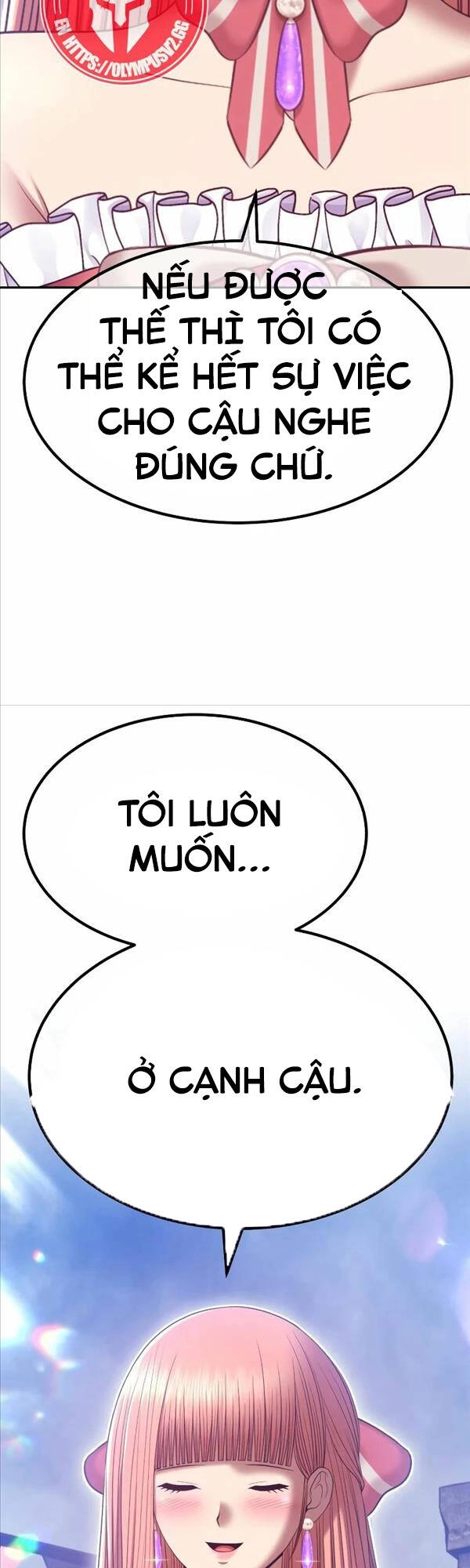 Gậy Gỗ Cấp 99+ Chapter 79 - 104