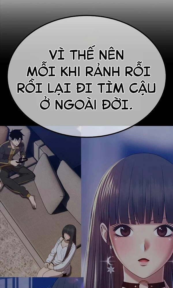 Gậy Gỗ Cấp 99+ Chapter 79 - 106