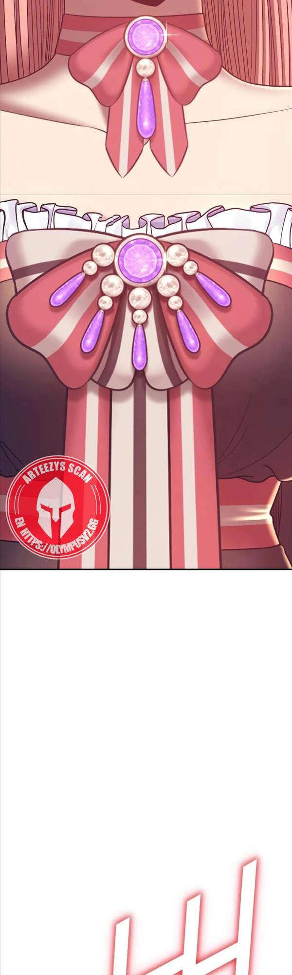 Gậy Gỗ Cấp 99+ Chapter 79.5 - 28