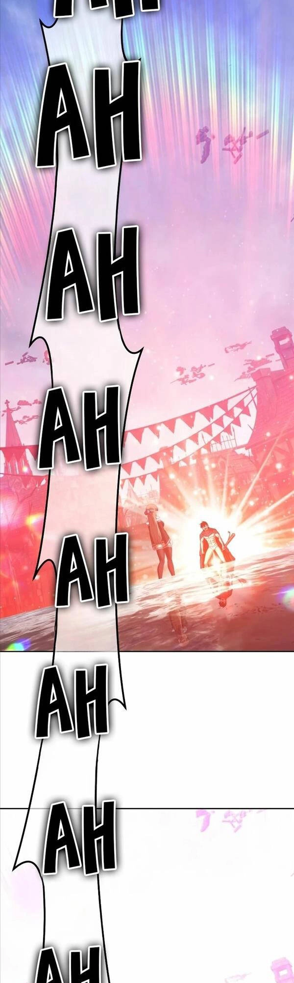 Gậy Gỗ Cấp 99+ Chapter 79.5 - 33