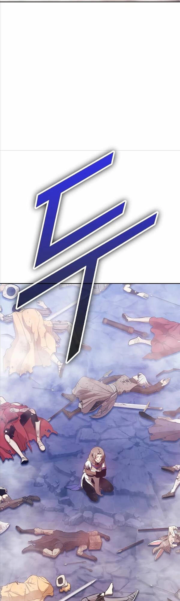 Gậy Gỗ Cấp 99+ Chapter 79.5 - 39