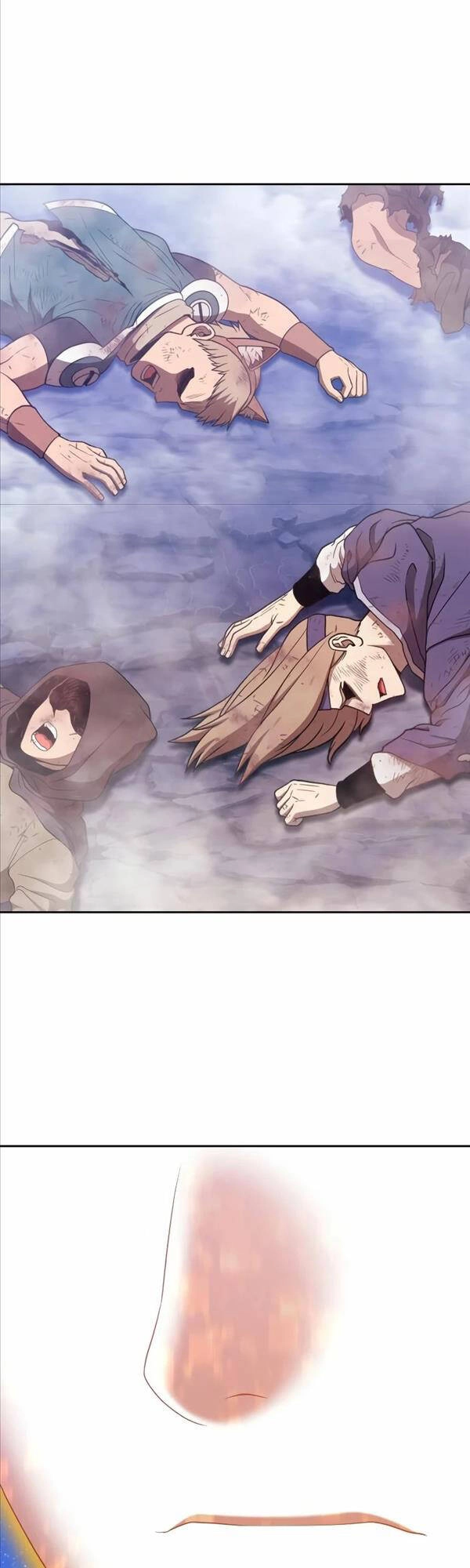 Gậy Gỗ Cấp 99+ Chapter 79.5 - 41