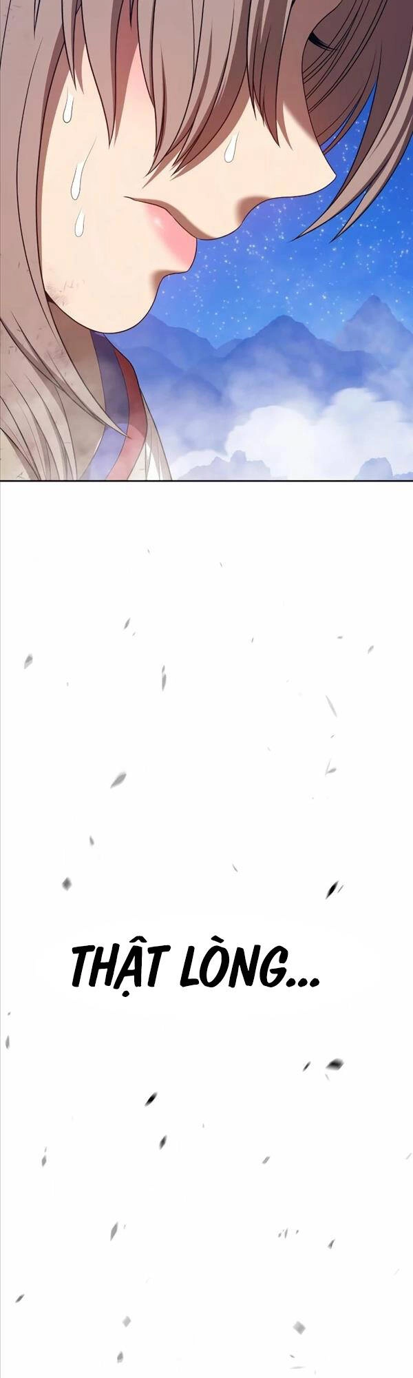 Gậy Gỗ Cấp 99+ Chapter 79.5 - 58