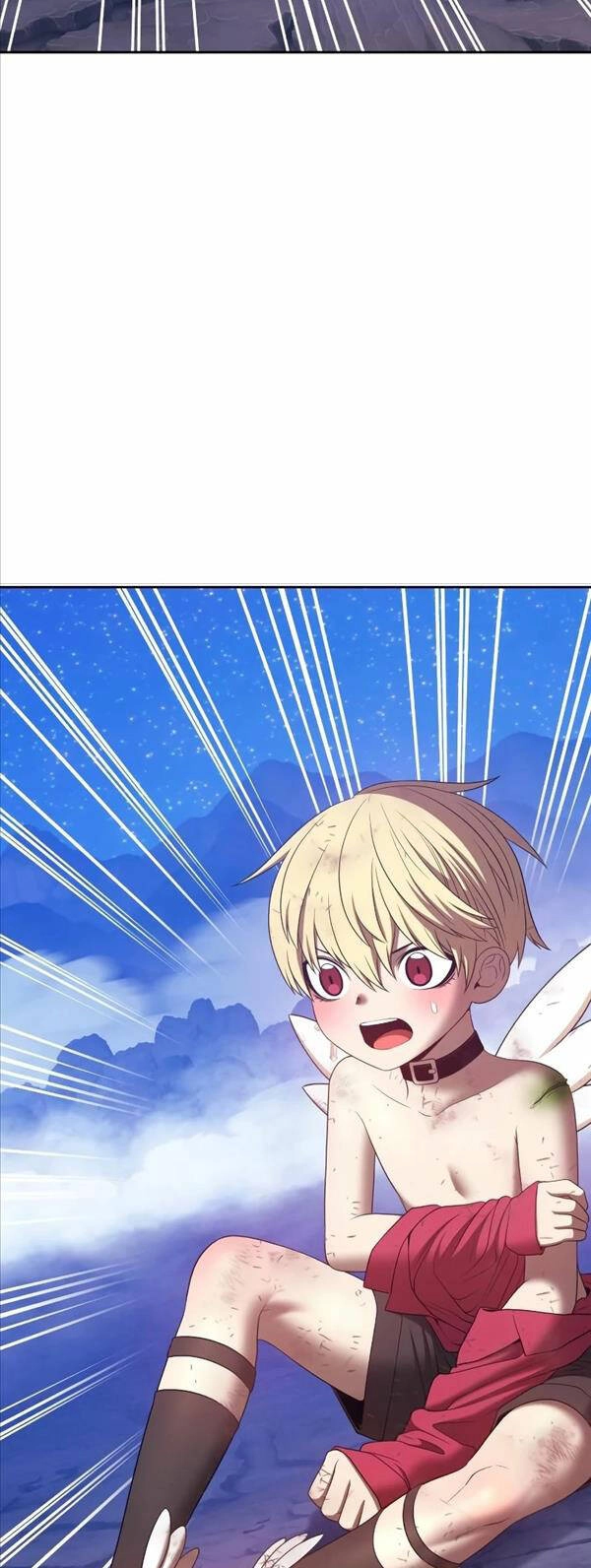 Gậy Gỗ Cấp 99+ Chapter 79.5 - 76