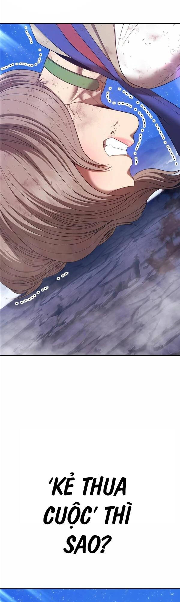 Gậy Gỗ Cấp 99+ Chapter 79.5 - 86