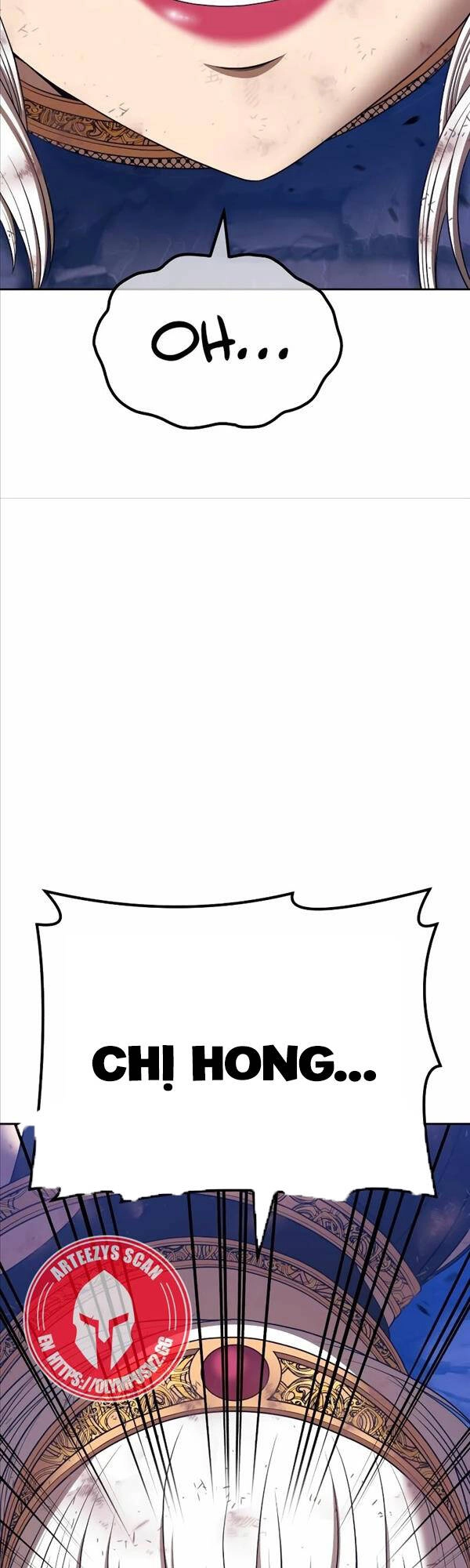 Gậy Gỗ Cấp 99+ Chapter 79.5 - 103