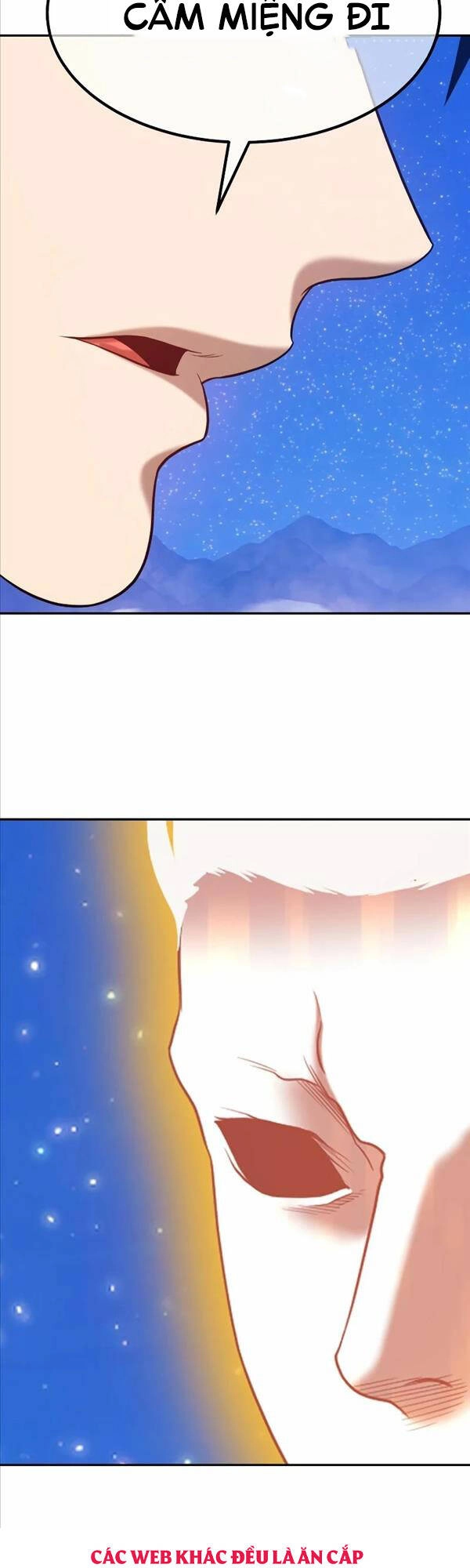 Gậy Gỗ Cấp 99+ Chapter 79.5 - 123