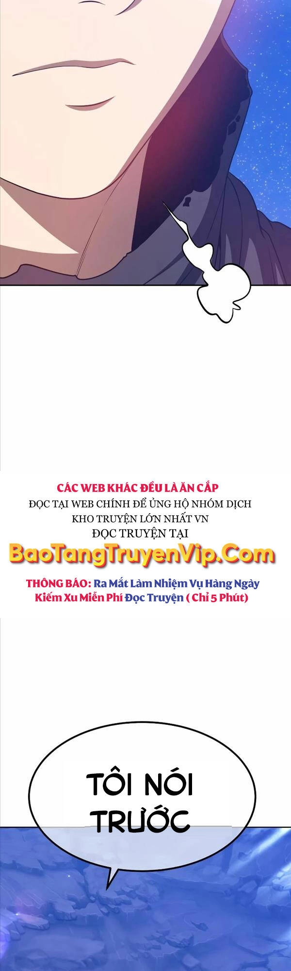 Gậy Gỗ Cấp 99+ Chapter 79.5 - 130