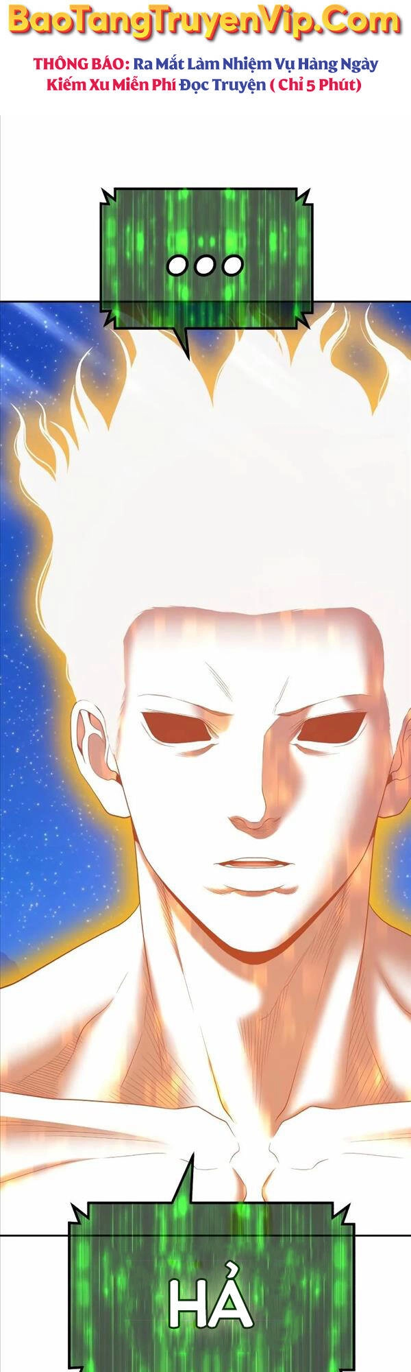 Gậy Gỗ Cấp 99+ Chapter 79.5 - 132