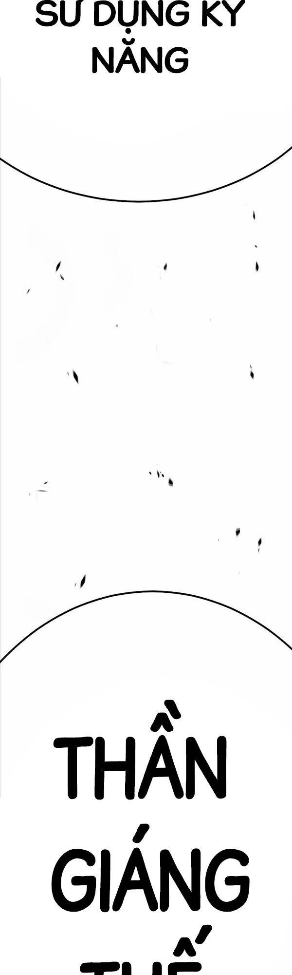 Gậy Gỗ Cấp 99+ Chapter 80 - 2