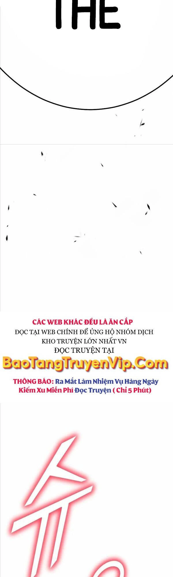 Gậy Gỗ Cấp 99+ Chapter 80 - 3