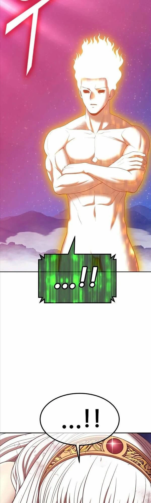 Gậy Gỗ Cấp 99+ Chapter 80 - 5