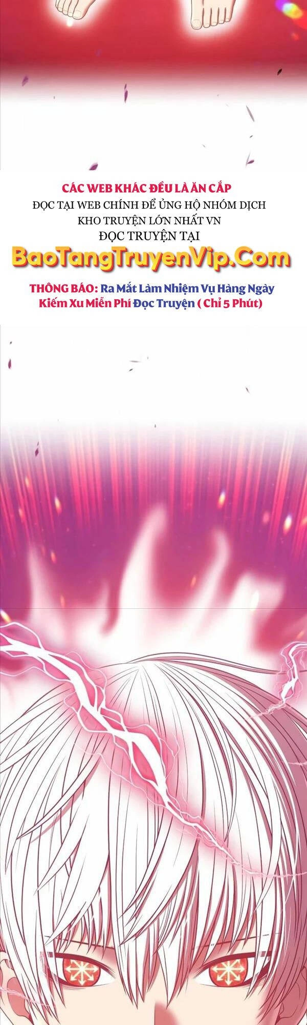 Gậy Gỗ Cấp 99+ Chapter 80 - 16