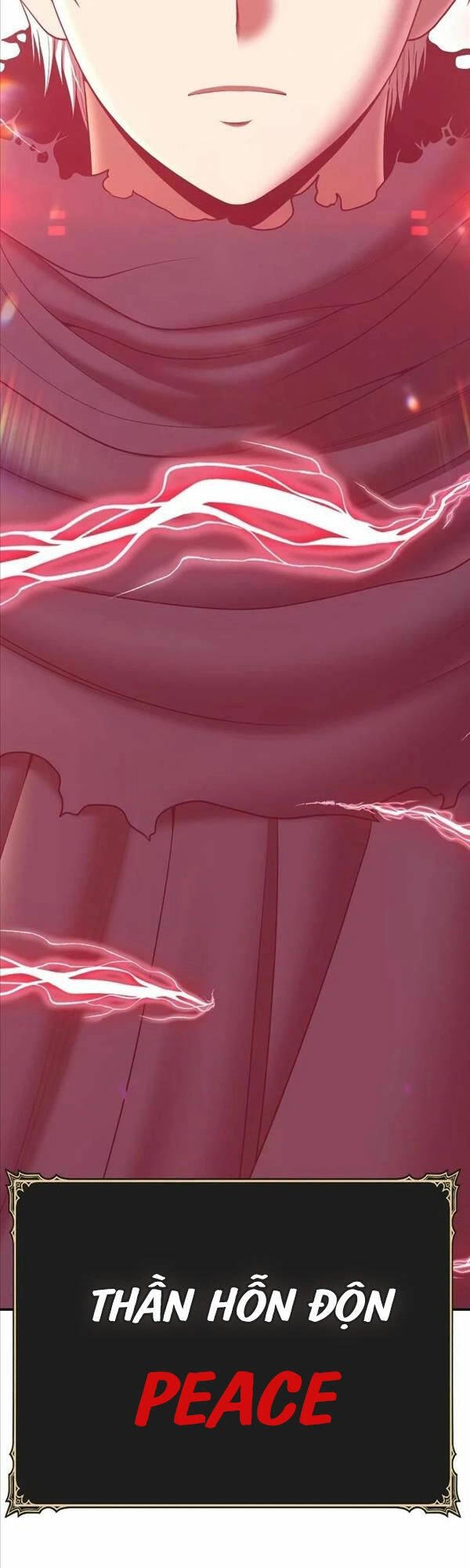 Gậy Gỗ Cấp 99+ Chapter 80 - 17