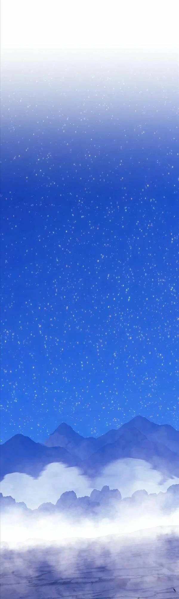 Gậy Gỗ Cấp 99+ Chapter 80 - 19