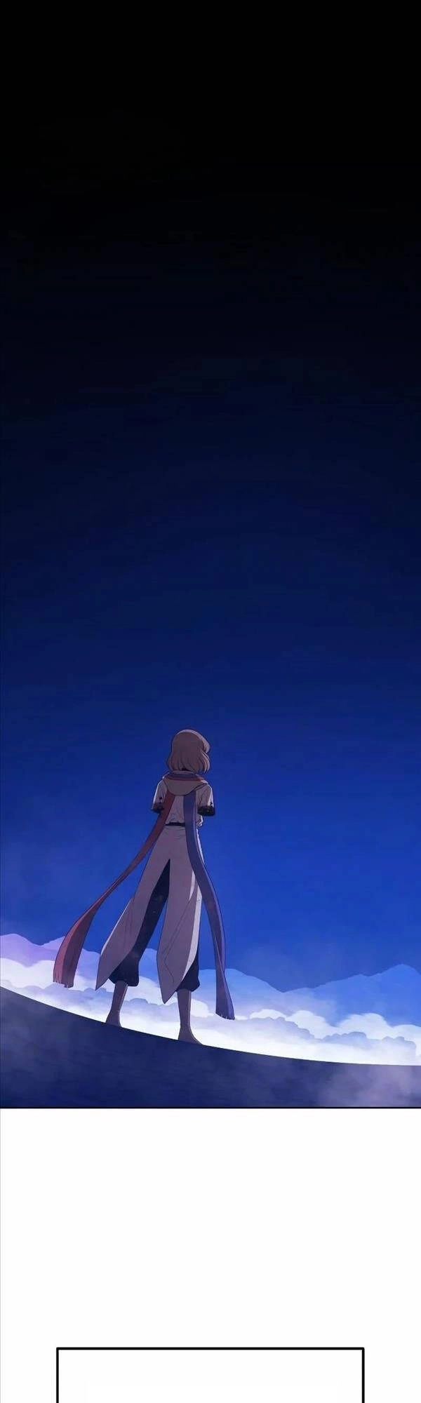 Gậy Gỗ Cấp 99+ Chapter 80 - 25