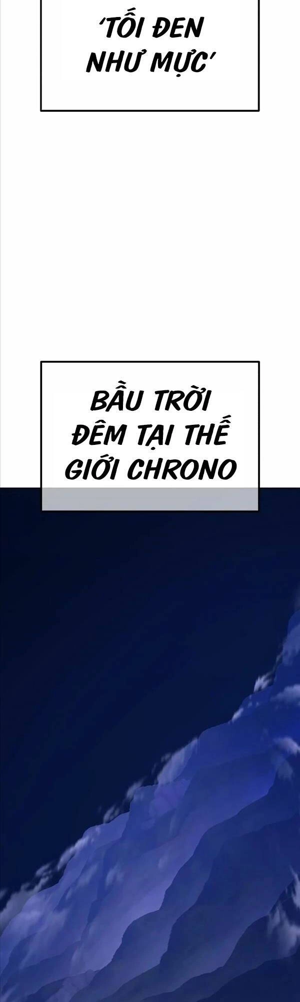 Gậy Gỗ Cấp 99+ Chapter 80 - 26