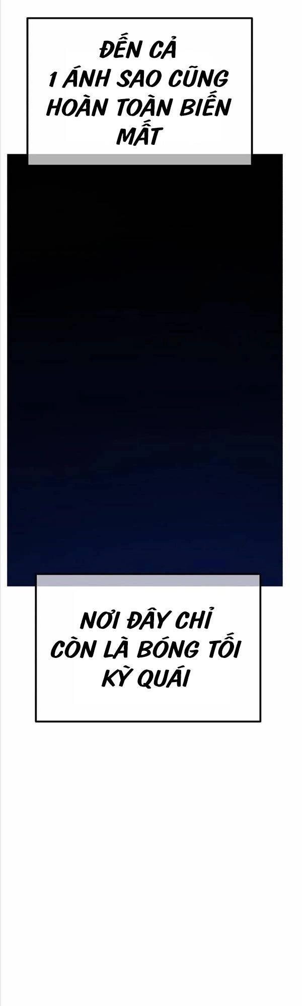 Gậy Gỗ Cấp 99+ Chapter 80 - 28