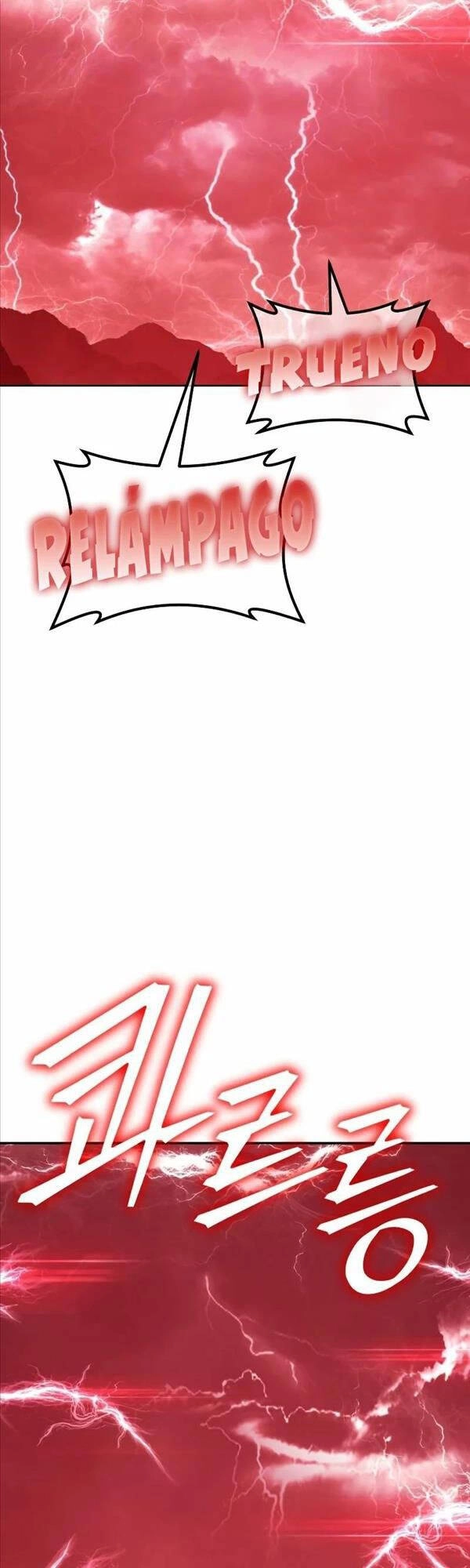 Gậy Gỗ Cấp 99+ Chapter 80 - 32