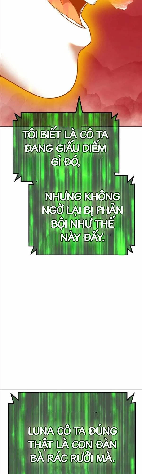 Gậy Gỗ Cấp 99+ Chapter 80 - 46