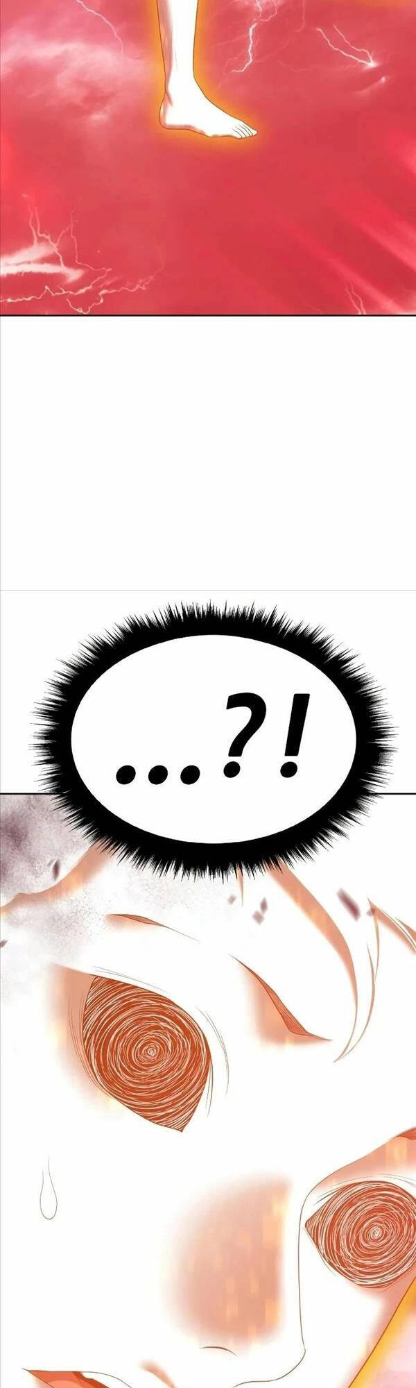 Gậy Gỗ Cấp 99+ Chapter 80 - 61