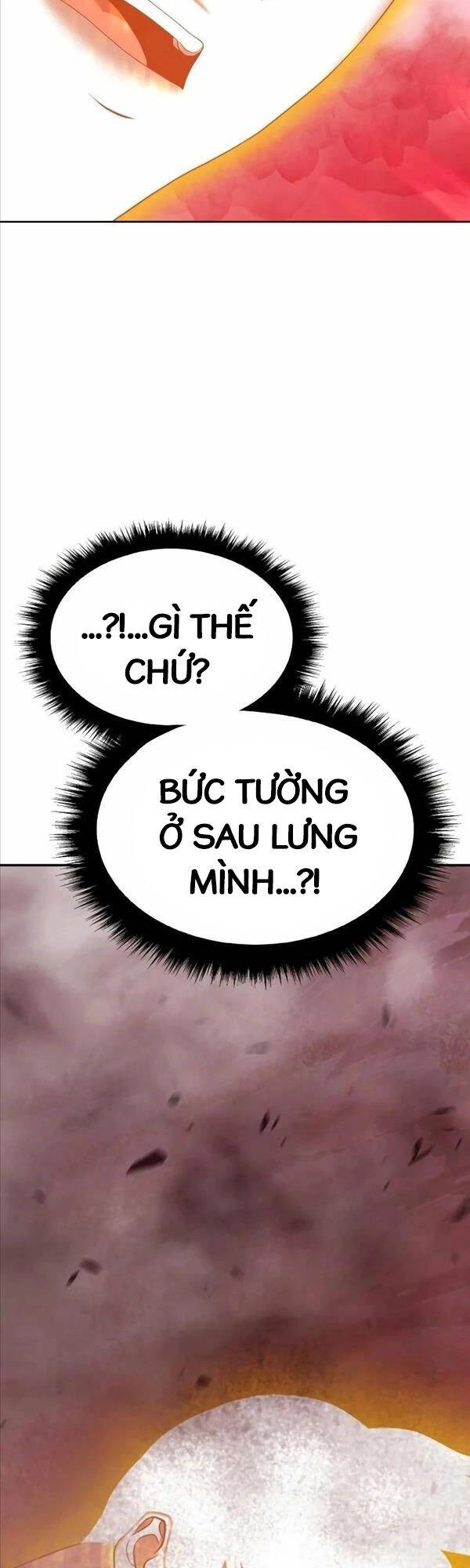 Gậy Gỗ Cấp 99+ Chapter 80 - 62
