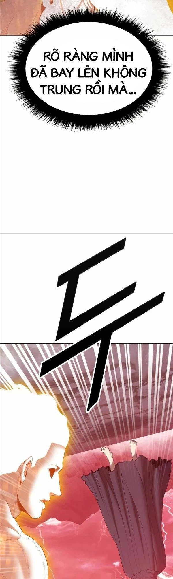 Gậy Gỗ Cấp 99+ Chapter 80 - 63