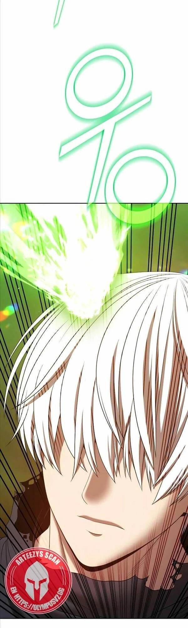 Gậy Gỗ Cấp 99+ Chapter 80 - 74