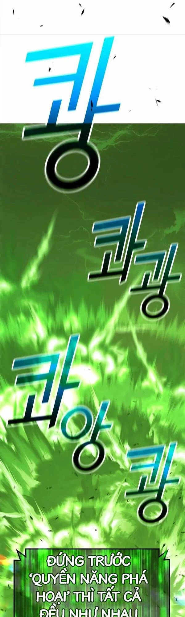 Gậy Gỗ Cấp 99+ Chapter 80 - 79