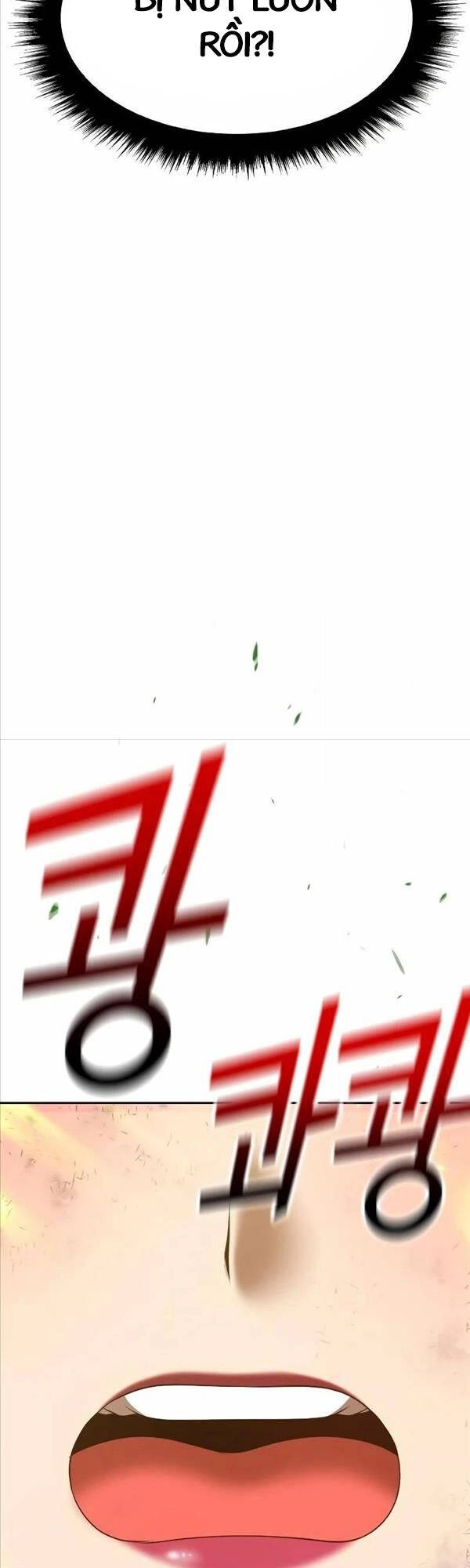 Gậy Gỗ Cấp 99+ Chapter 80 - 89