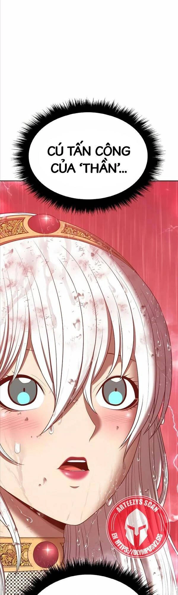 Gậy Gỗ Cấp 99+ Chapter 80 - 107