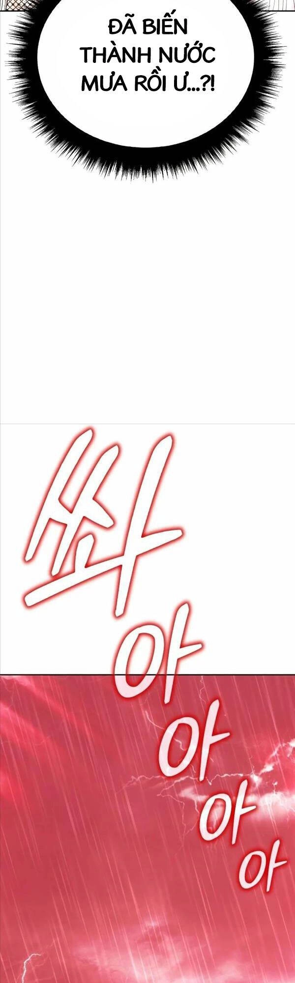 Gậy Gỗ Cấp 99+ Chapter 80 - 108