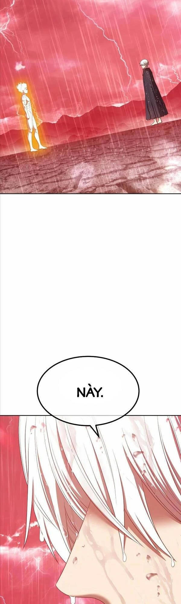 Gậy Gỗ Cấp 99+ Chapter 80 - 109