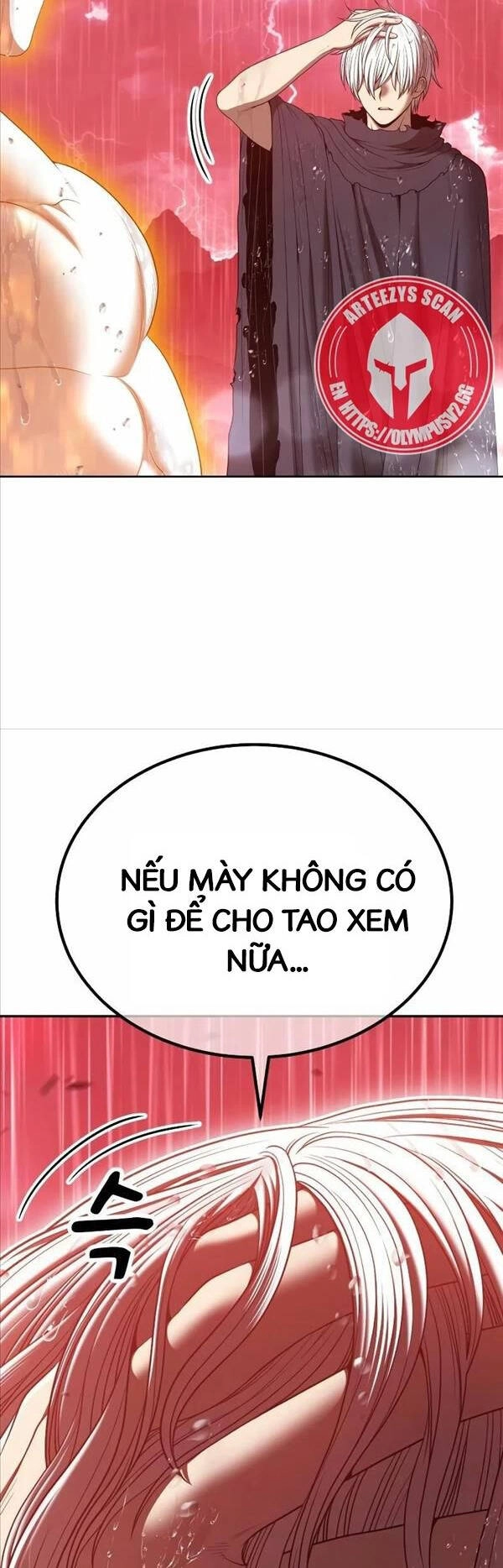 Gậy Gỗ Cấp 99+ Chapter 80 - 112