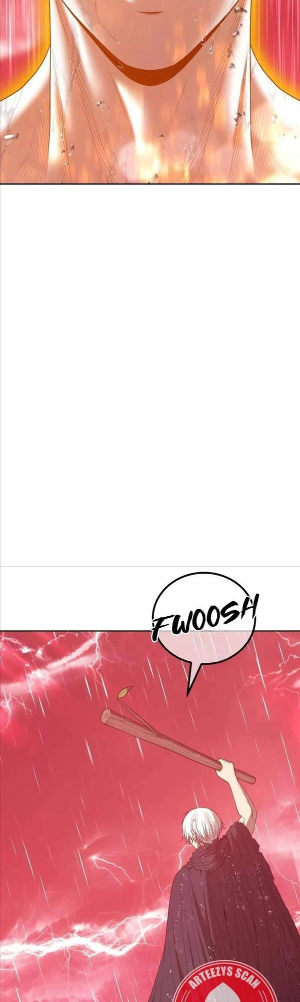 Gậy Gỗ Cấp 99+ Chapter 80 - 115